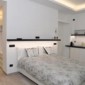  Bed & Breakfast Civico29 & Breakfast Italië