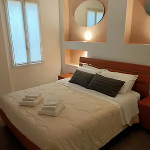 House Pratello 3 Bologna