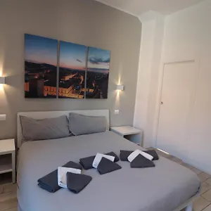 Moon Appartement
