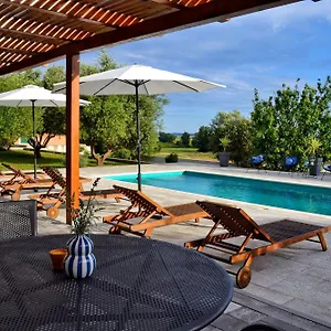  Appartement Rina Kroatië