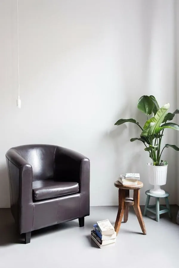 Charming Flat Righi Bologna Apartment Italy